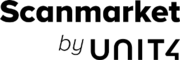 Scanmarket