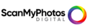 ScanMyPhotos.com
