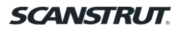 Scanstrut