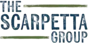 The Scarpetta Group, Inc