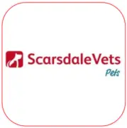 Scarsdale Vets