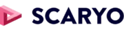 Scaryo TV logo