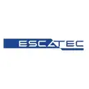 Scatec ASA logo