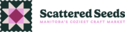 Scattered Seeds logo