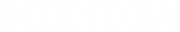 Scendea logo
