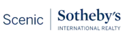Scenic Sotheby’s International Realty logo