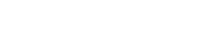 Scent714 logo