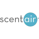 ScentAir Fragrance Solutions logo