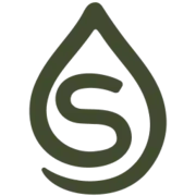 Scentarium logo