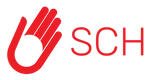 SCH Site Services logo