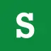 Schaeffler Australia logo