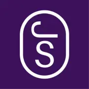 Schaff Law Group logo
