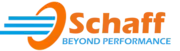 Schaff logo
