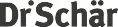 Schär logo