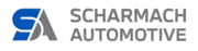 Scharmach Auto Group logo