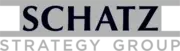 Schatz Strategy Group logo