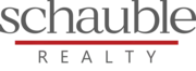 Schauble Realty logo