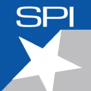 Schaumburg & Polk, Inc. (spi) logo