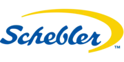 Schebler Chimney Systems logo