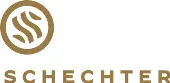 Case Study