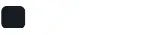 Schedaddle logo