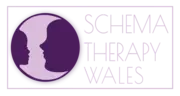 Schema Therapy Wales logo