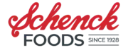 Schenck Foods