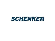 Schenker Industrie- Und Städtereinigungs GmbH logo