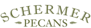 Schermer Pecans logo