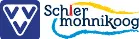 Schiermonnikoog