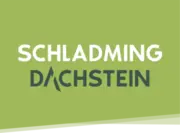 Schladming-Dachstein logo