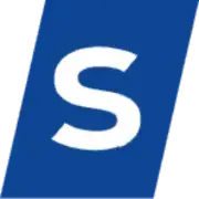 Schlatter Group logo
