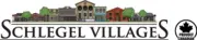 Schlegel Villages logo