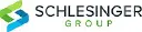 Schlesinger Group logo