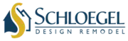 Schloegel Design Remodel logo