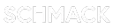Schmack logo