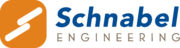 Schnabel Engineering logo