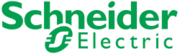 Schneider Electric Team