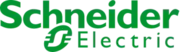 Schneider Electric logo