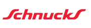 Schnuck Markets logo