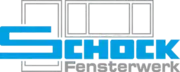 Schock Fensterwerk logo