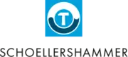 Schoellershammer GmbH & Co. KG logo