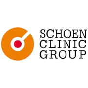 Schoen logo
