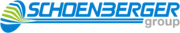 Schoenberger logo