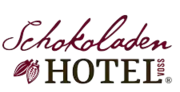 Schokoladenhotel