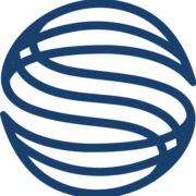 ScholarOne logo