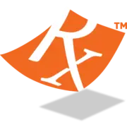 ScholarRx logo