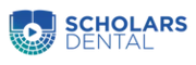 Scholars Dental