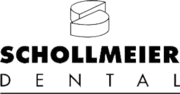 Schollmeier Dental logo