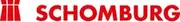 Schomburg GmbH & Co. KG logo
